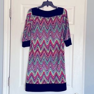 Women’s dress